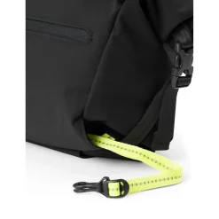 pinqponq - Aksel Solid 2+5 - Umhängetasche