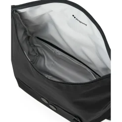 pinqponq - Aksel Solid 2+5 - Umhängetasche