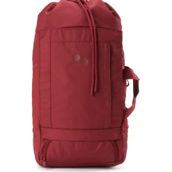 pinqponq - Blok 40 - Daypack