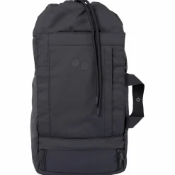pinqponq - Blok 40 - Daypack