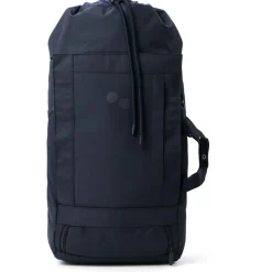 pinqponq - Blok 40 - Daypack