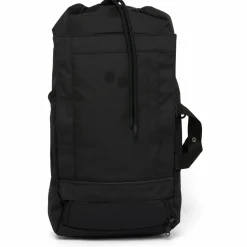 pinqponq - Blok 40 - Daypack