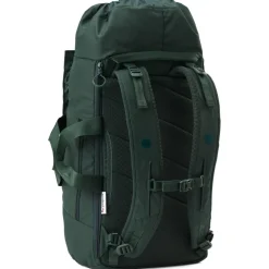 pinqponq - Blok 40 - Daypack