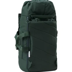 pinqponq - Blok 40 - Daypack