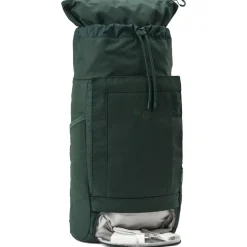 pinqponq - Blok 40 - Daypack