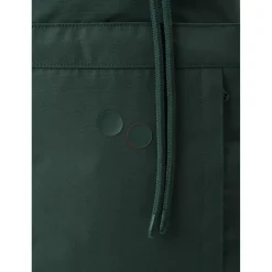 pinqponq - Blok 40 - Daypack