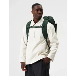 pinqponq - Blok 40 - Daypack