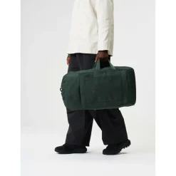 pinqponq - Blok 40 - Daypack