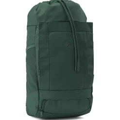 pinqponq - Blok 30 - Daypack