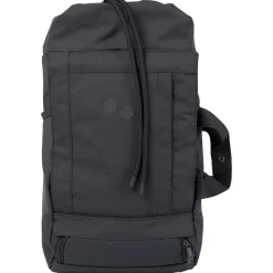 pinqponq - Blok 30 - Daypack