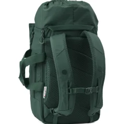 pinqponq - Blok 30 - Daypack