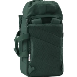 pinqponq - Blok 30 - Daypack