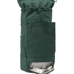 pinqponq - Blok 30 - Daypack