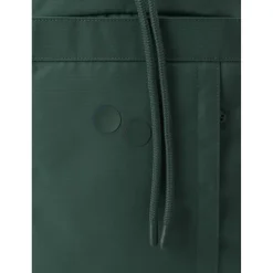 pinqponq - Blok 30 - Daypack