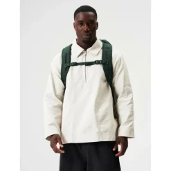 pinqponq - Blok 30 - Daypack