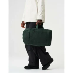 pinqponq - Blok 30 - Daypack