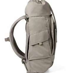 pinqponq - Blok Construct 30 - Daypack