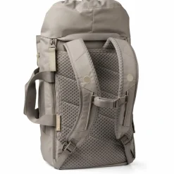 pinqponq - Blok Construct 30 - Daypack