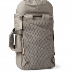 pinqponq - Blok Construct 30 - Daypack