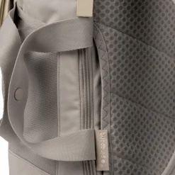 pinqponq - Blok Construct 30 - Daypack