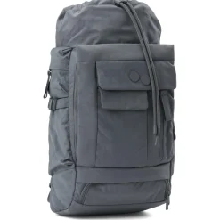 pinqponq - Blok Crinkle 30+2 - Daypack