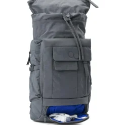 pinqponq - Blok Crinkle 30+2 - Daypack