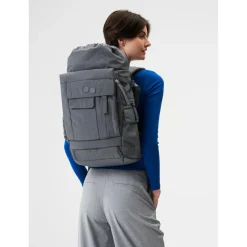 pinqponq - Blok Crinkle 30+2 - Daypack