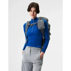 pinqponq - Blok Crinkle 30+2 - Daypack