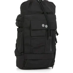 pinqponq - Blok Crinkle 30+2 - Daypack