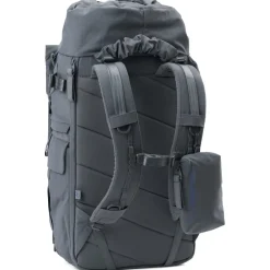 pinqponq - Blok Crinkle 40+5 - Daypack