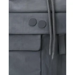 pinqponq - Blok Crinkle 40+5 - Daypack