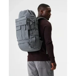 pinqponq - Blok Crinkle 40+5 - Daypack