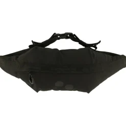 pinqponq - Brik - Hüfttasche