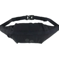 pinqponq - Brik - Hüfttasche