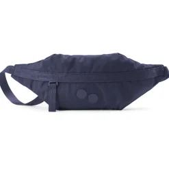 pinqponq - Brik - Hüfttasche