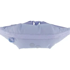 pinqponq - Brik - Hüfttasche