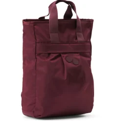 pinqponq - Komo 21 - Daypack