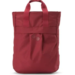 pinqponq - Komo 21 - Daypack