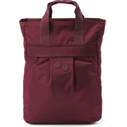 pinqponq - Komo 21 - Daypack