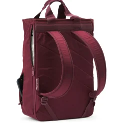 pinqponq - Komo 21 - Daypack