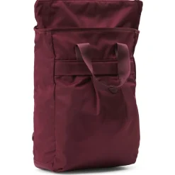 pinqponq - Komo 21 - Daypack