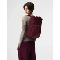 pinqponq - Komo 21 - Daypack