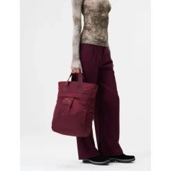 pinqponq - Komo 21 - Daypack