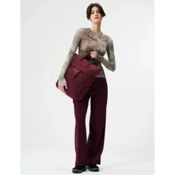 pinqponq - Komo 21 - Daypack