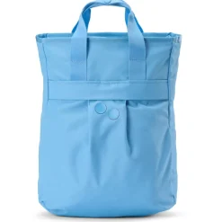 pinqponq - Komo 21 - Daypack