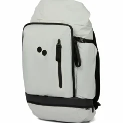 pinqponq - Komut 32 - Daypack