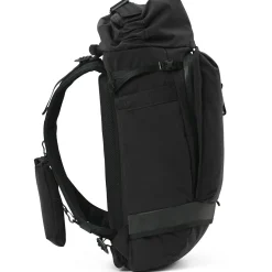 pinqponq - Komut Medium 32+5 - Daypack