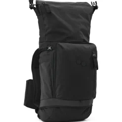 pinqponq - Komut Medium 32+5 - Daypack