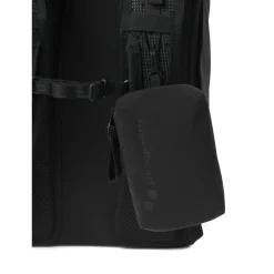 pinqponq - Komut Medium 32+5 - Daypack