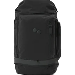 pinqponq - Komut Medium 32+5 - Daypack